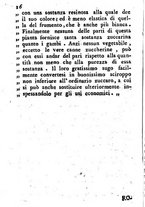 giornale/PUV0127298/1793-1794/unico/00000134