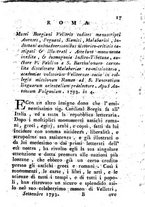 giornale/PUV0127298/1793-1794/unico/00000135