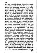 giornale/PUV0127298/1793-1794/unico/00000136