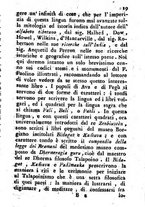 giornale/PUV0127298/1793-1794/unico/00000137