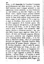 giornale/PUV0127298/1793-1794/unico/00000138
