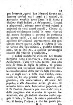 giornale/PUV0127298/1793-1794/unico/00000139