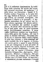 giornale/PUV0127298/1793-1794/unico/00000140