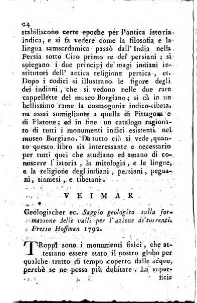 Giornale letterario di Napoli per servire di continuazione all'Analisi ragionata de' libri nuovi