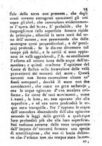 giornale/PUV0127298/1793-1794/unico/00000143