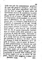 giornale/PUV0127298/1793-1794/unico/00000151