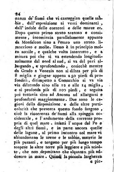 Giornale letterario di Napoli per servire di continuazione all'Analisi ragionata de' libri nuovi