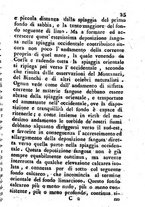 giornale/PUV0127298/1793-1794/unico/00000153