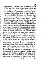 giornale/PUV0127298/1793-1794/unico/00000155