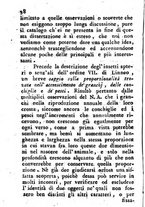 giornale/PUV0127298/1793-1794/unico/00000156