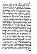 giornale/PUV0127298/1793-1794/unico/00000159