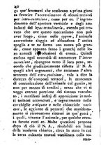 giornale/PUV0127298/1793-1794/unico/00000160