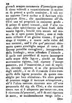 giornale/PUV0127298/1793-1794/unico/00000162