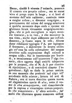 giornale/PUV0127298/1793-1794/unico/00000163