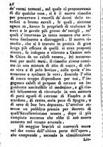 giornale/PUV0127298/1793-1794/unico/00000164