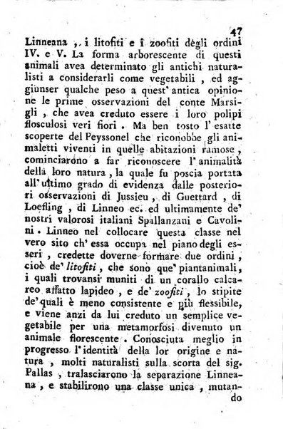 Giornale letterario di Napoli per servire di continuazione all'Analisi ragionata de' libri nuovi