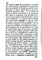 giornale/PUV0127298/1793-1794/unico/00000166