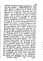 giornale/PUV0127298/1793-1794/unico/00000167