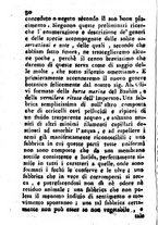 giornale/PUV0127298/1793-1794/unico/00000168