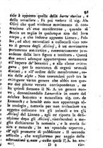 giornale/PUV0127298/1793-1794/unico/00000169