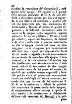 giornale/PUV0127298/1793-1794/unico/00000170