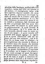 giornale/PUV0127298/1793-1794/unico/00000171