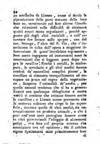 giornale/PUV0127298/1793-1794/unico/00000172