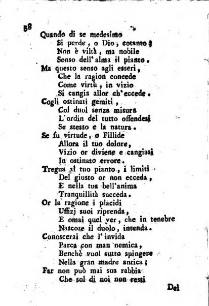 Giornale letterario di Napoli per servire di continuazione all'Analisi ragionata de' libri nuovi