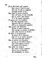 giornale/PUV0127298/1793-1794/unico/00000178