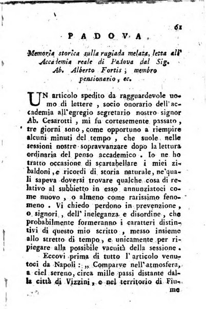 Giornale letterario di Napoli per servire di continuazione all'Analisi ragionata de' libri nuovi