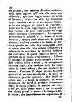 giornale/PUV0127298/1793-1794/unico/00000180