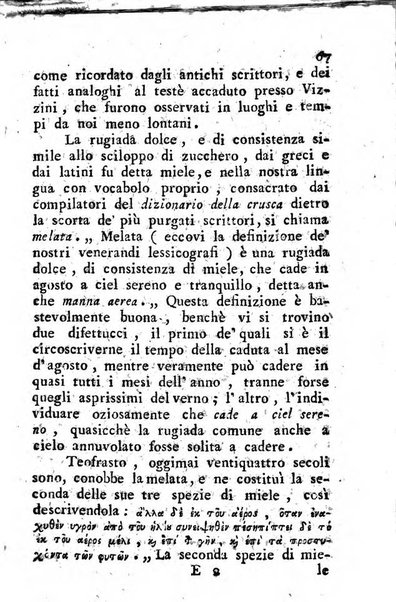 Giornale letterario di Napoli per servire di continuazione all'Analisi ragionata de' libri nuovi