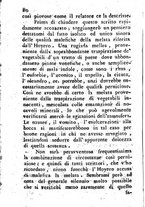 giornale/PUV0127298/1793-1794/unico/00000198