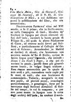 giornale/PUV0127298/1793-1794/unico/00000202