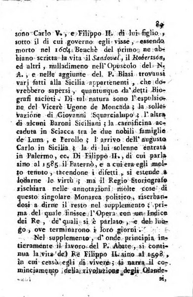 Giornale letterario di Napoli per servire di continuazione all'Analisi ragionata de' libri nuovi