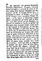 giornale/PUV0127298/1793-1794/unico/00000208