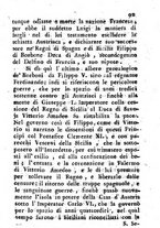 giornale/PUV0127298/1793-1794/unico/00000209