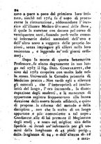 giornale/PUV0127298/1793-1794/unico/00000212