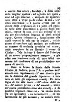 giornale/PUV0127298/1793-1794/unico/00000213