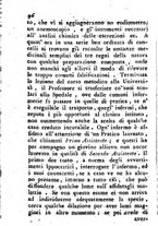 giornale/PUV0127298/1793-1794/unico/00000214