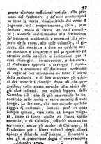 giornale/PUV0127298/1793-1794/unico/00000215