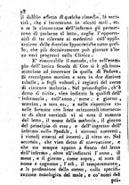 giornale/PUV0127298/1793-1794/unico/00000216