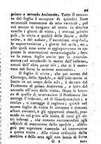 giornale/PUV0127298/1793-1794/unico/00000217