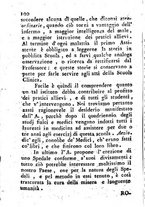 giornale/PUV0127298/1793-1794/unico/00000218