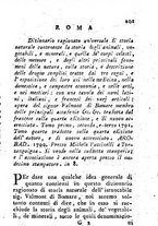 giornale/PUV0127298/1793-1794/unico/00000219