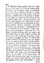 giornale/PUV0127298/1793-1794/unico/00000220