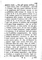 giornale/PUV0127298/1793-1794/unico/00000221