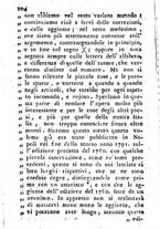 giornale/PUV0127298/1793-1794/unico/00000222