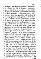 giornale/PUV0127298/1793-1794/unico/00000223