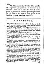 giornale/PUV0127298/1793-1794/unico/00000228